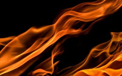 #Tip1 – Seguridad en Ascensores: Incendios